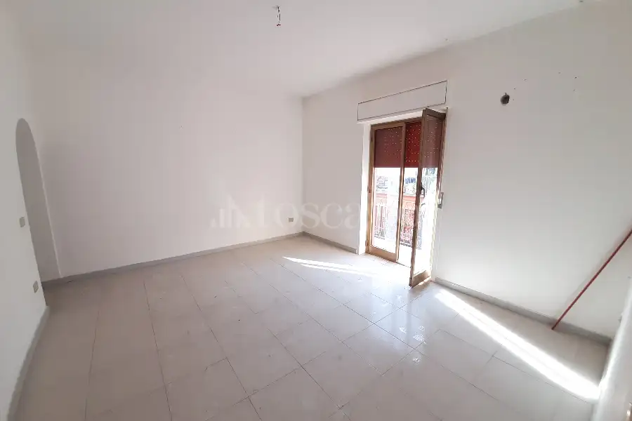 Casa in vendita di 90 mq a €135.000 (rif. 3/2026)