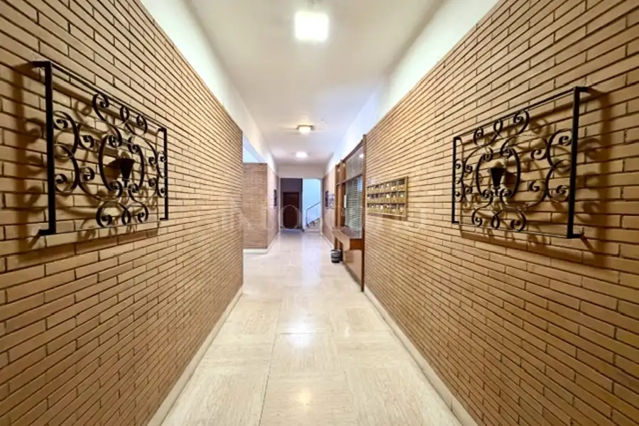 Casa in vendita di 80 mq a €339.000 (rif. 31/2026)