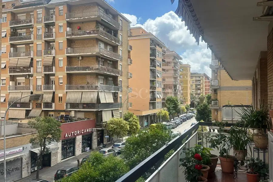Casa in vendita di 94 mq a €459.000 (rif. 17/2026)