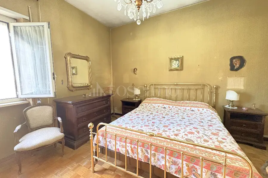 Casa in vendita di 130 mq a €430.000 (rif. 20/2026)