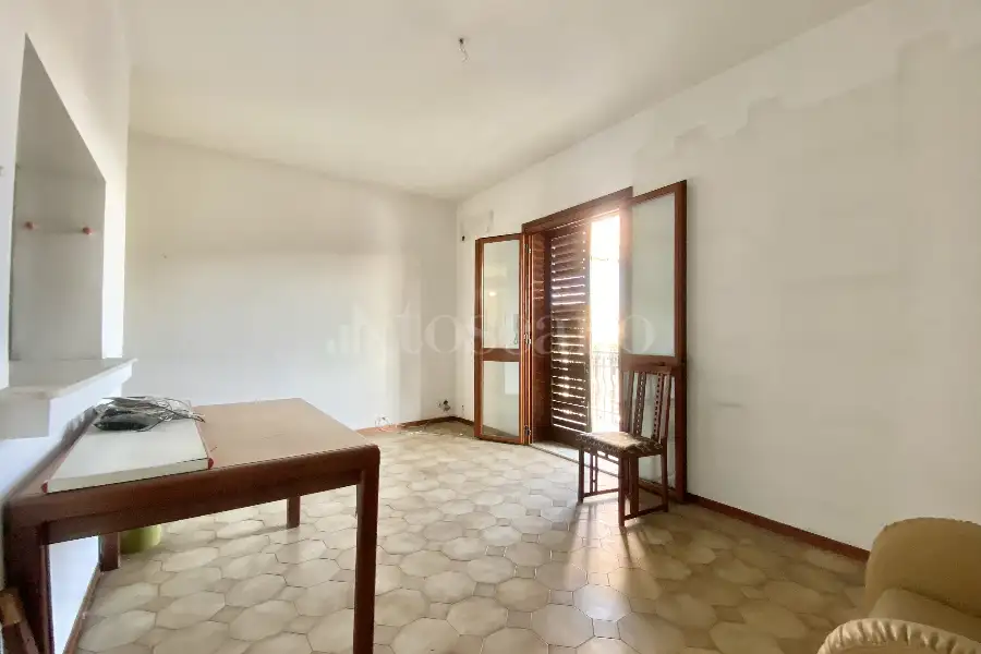 Casa in vendita di 104 mq a €115.000 (rif. 5/2025)