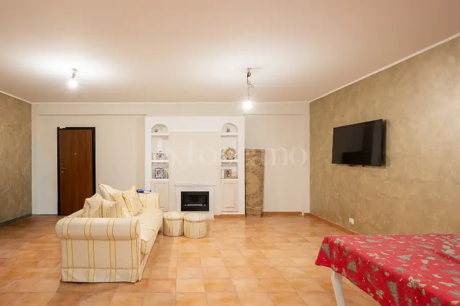 Villino a Schiera in vendita di 200 mq a €269.000 (rif. 113/2026)