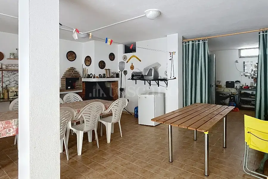 Casa Indipendente in vendita di 160 mq a €190.000 (rif. 89/2025)