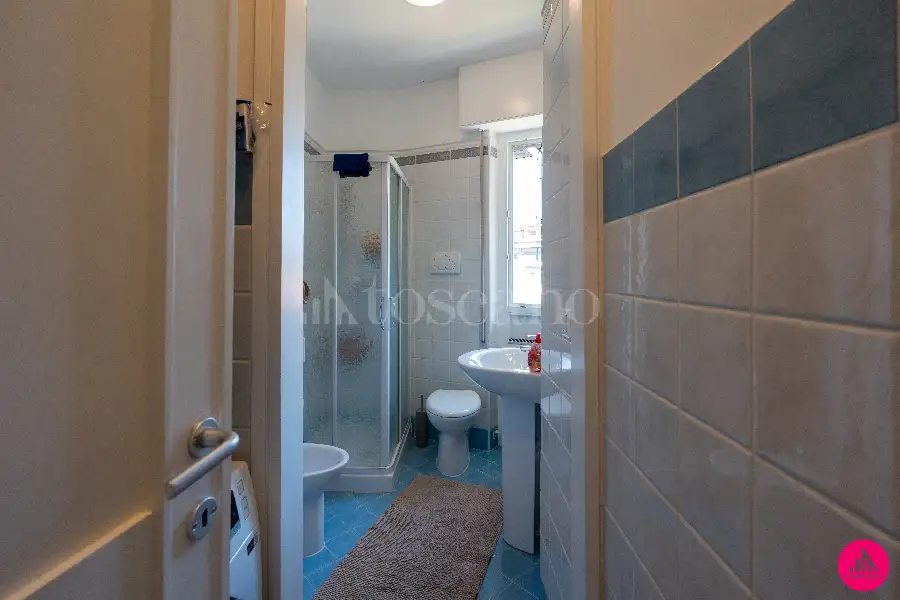 Casa in vendita di 150 mq a €175.000 (rif. 10/2026)