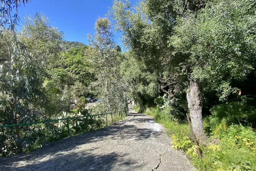 Rustico in vendita di 63 mq a €170.000 (rif. 22/2026)