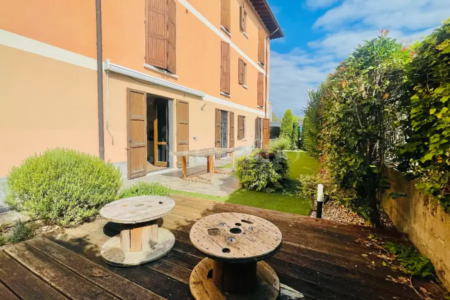 Casa in vendita di 90 mq a €230.000 (rif. 17/2026)