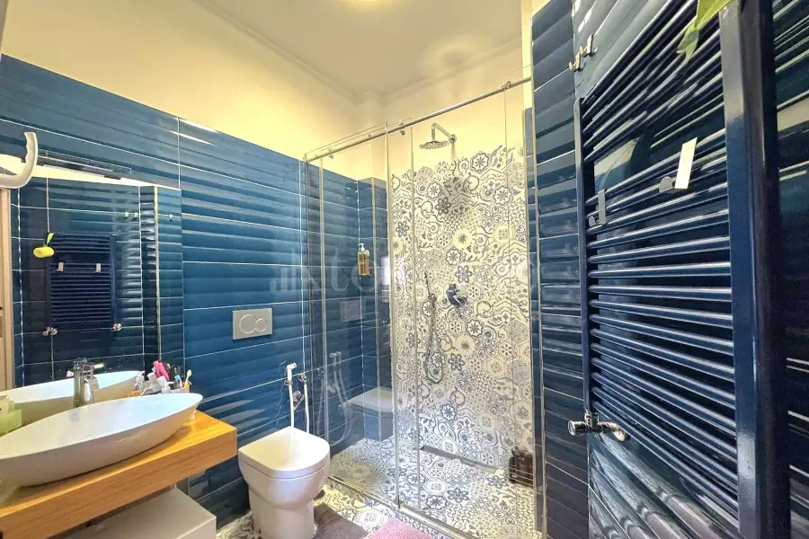 Casa in vendita di 170 mq a €595.000 (rif. 50/2025)