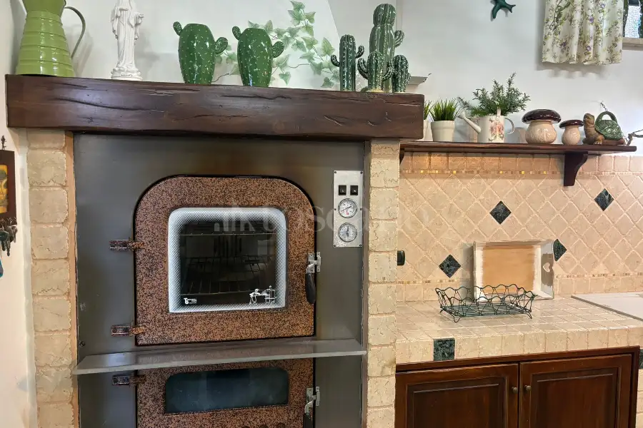 Loft in vendita di 110 mq a €89.000 (rif. 89/2025)