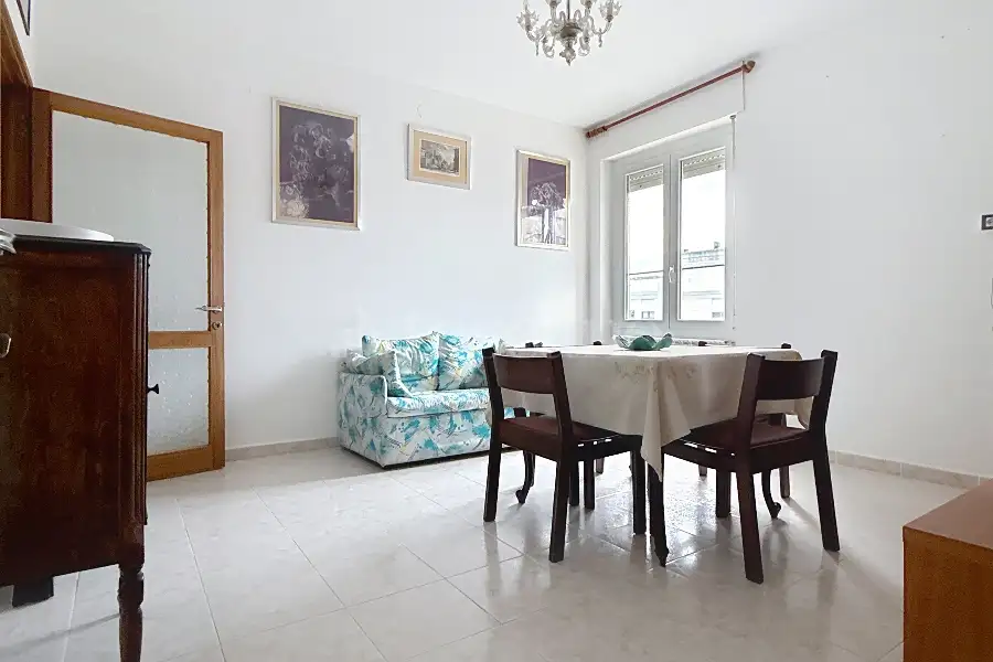 Casa in vendita di 75 mq a €119.000 (rif. 174/2025)