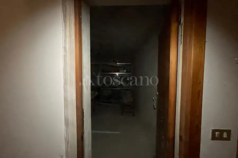 Villa in vendita di 322 mq a €175.000 (rif. 39/2026)