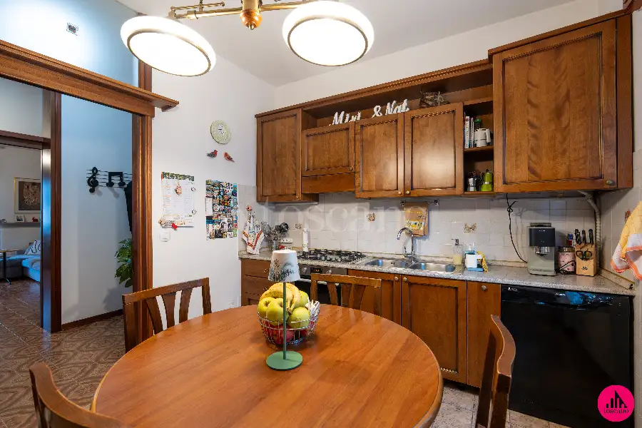 Casa in vendita di 100 mq a €139.000 (rif. 173/2026)