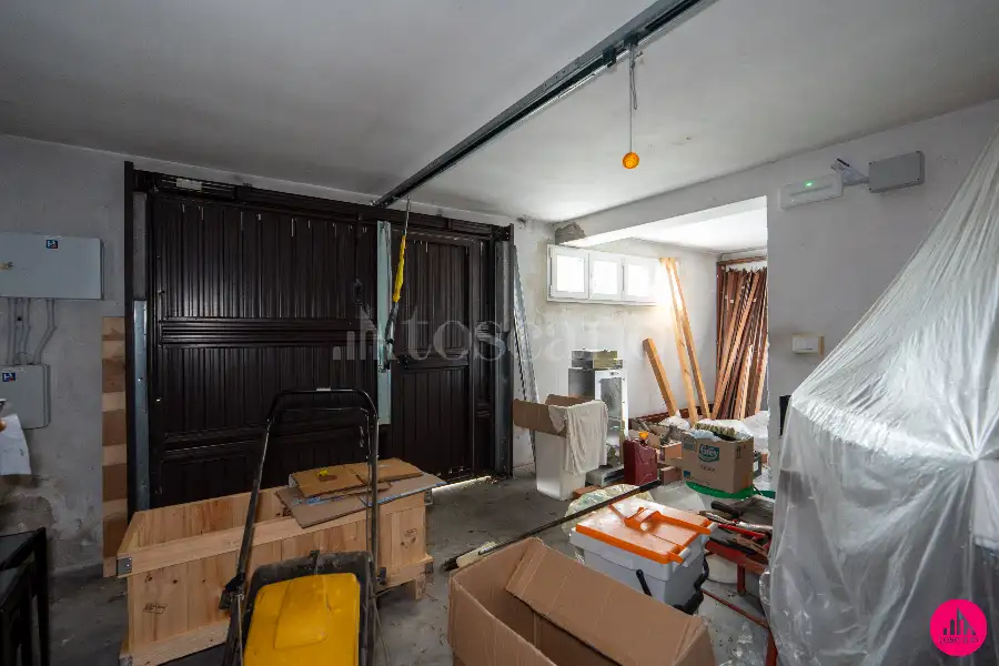 Villa in vendita di 265 mq a €359.000 (rif. 136/2026)
