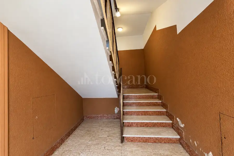 Casa in vendita di 120 mq a €259.000 (rif. 41/2026)