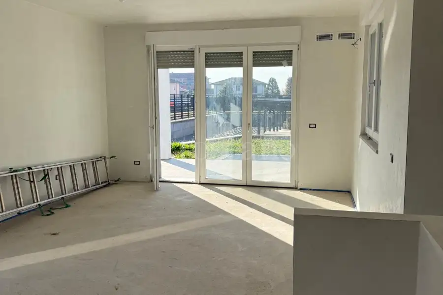 Casa in vendita di 124 mq a €269.000 (rif. 34/2025)