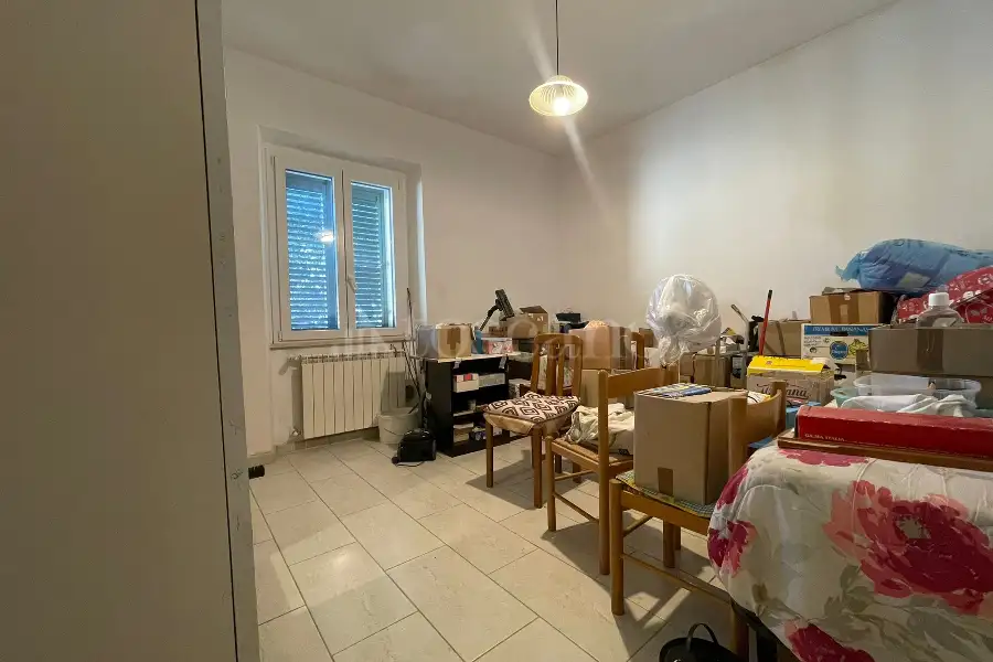 Casa in vendita di 95 mq a €79.000 (rif. 3/2026)