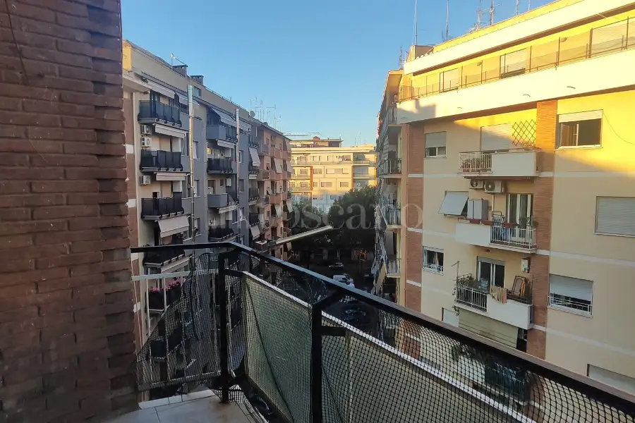 Casa in vendita di 70 mq a €289.000 (rif. 28/2026)