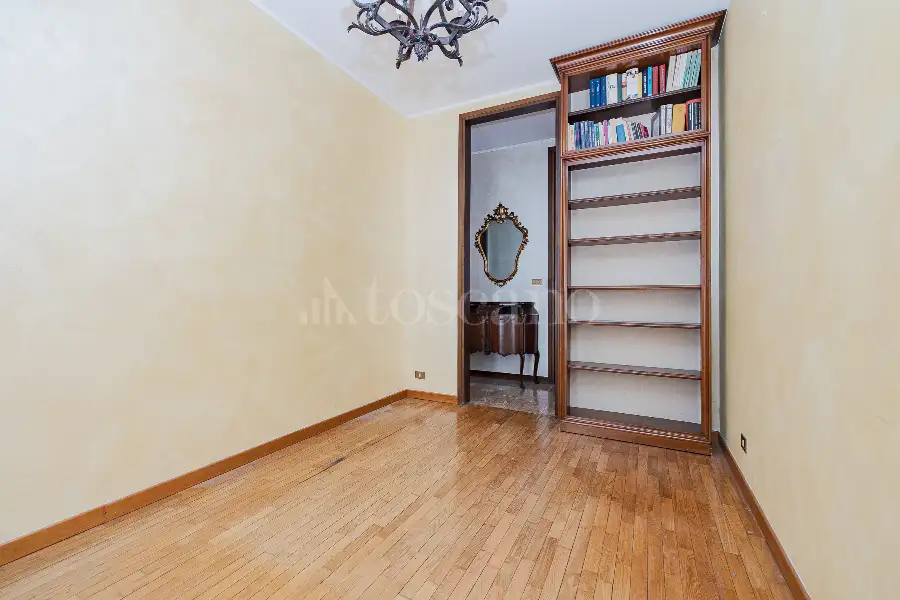 Casa in vendita di 180 mq a €1.395.000 (rif. 32/2026)