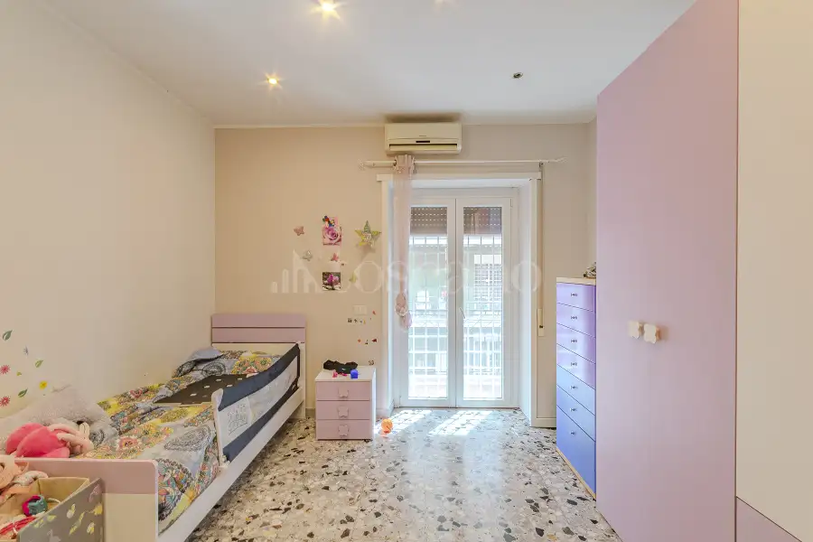 Casa in vendita di 105 mq a €369.000 (rif. 20/2026)