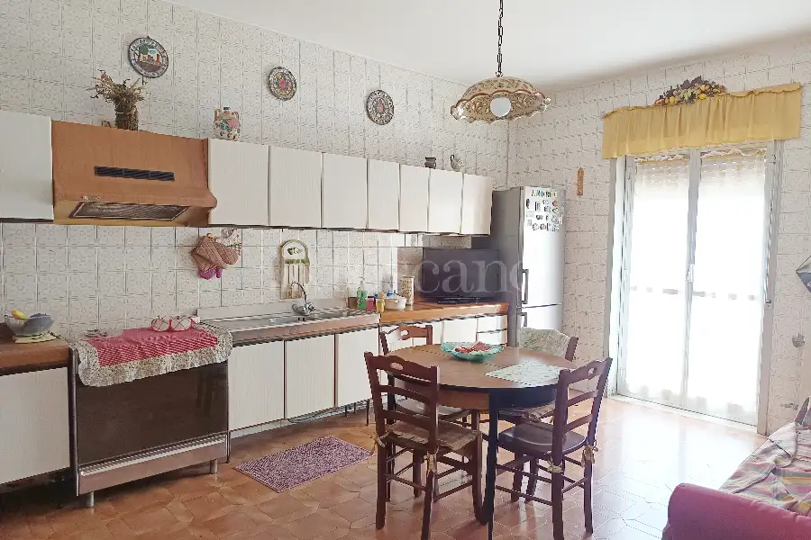Casa in vendita di 242 mq a €169.000 (rif. 59/2026)
