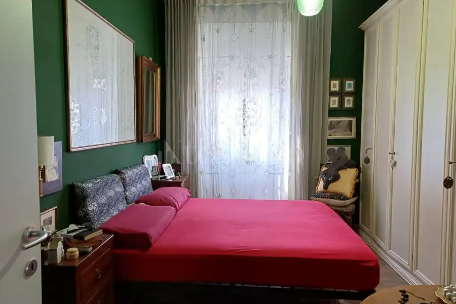 Casa in vendita di 75 mq a €250.000 (rif. 25/2026)