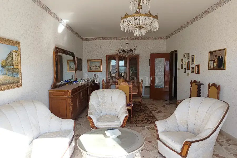 Casa in vendita di 138 mq a €104.000 (rif. 65/2025)
