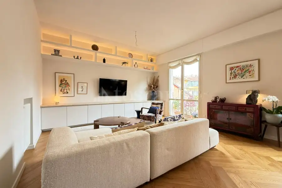 Casa in vendita di 162 mq a €775.000 (rif. 21/2026)