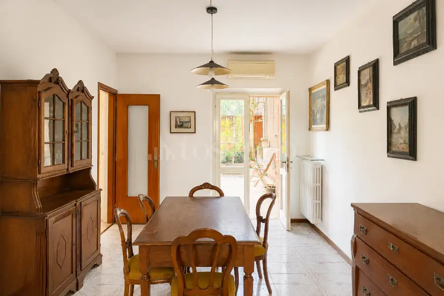 Casa in vendita di 200 mq a €335.000 (rif. 29/2025)