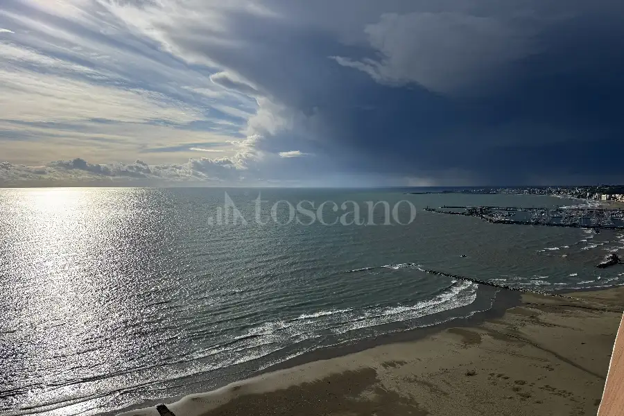 Casa in vendita di 110 mq a €229.000 (rif. 11/2024)
