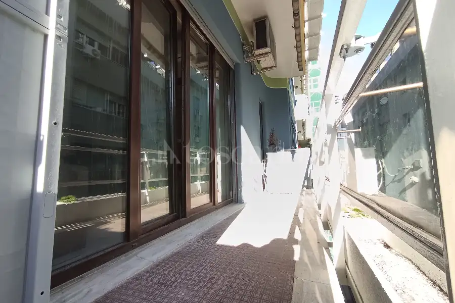 Casa in vendita di 40 mq a €149.000 (rif. 43/2025)