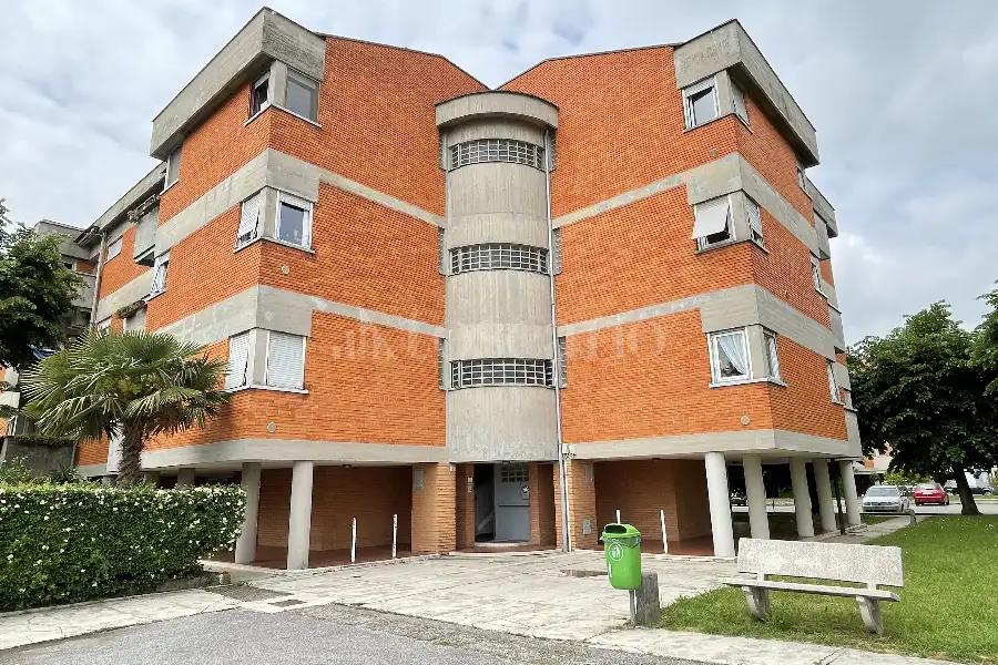 Casa in vendita di 120 mq a €125.000 (rif. 60/2026)