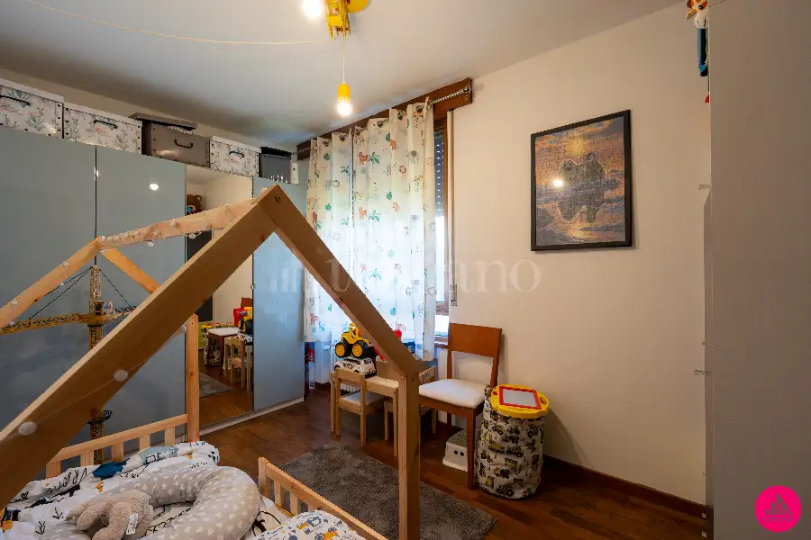 Casa in vendita di 95 mq a €139.000 (rif. 65/2026)