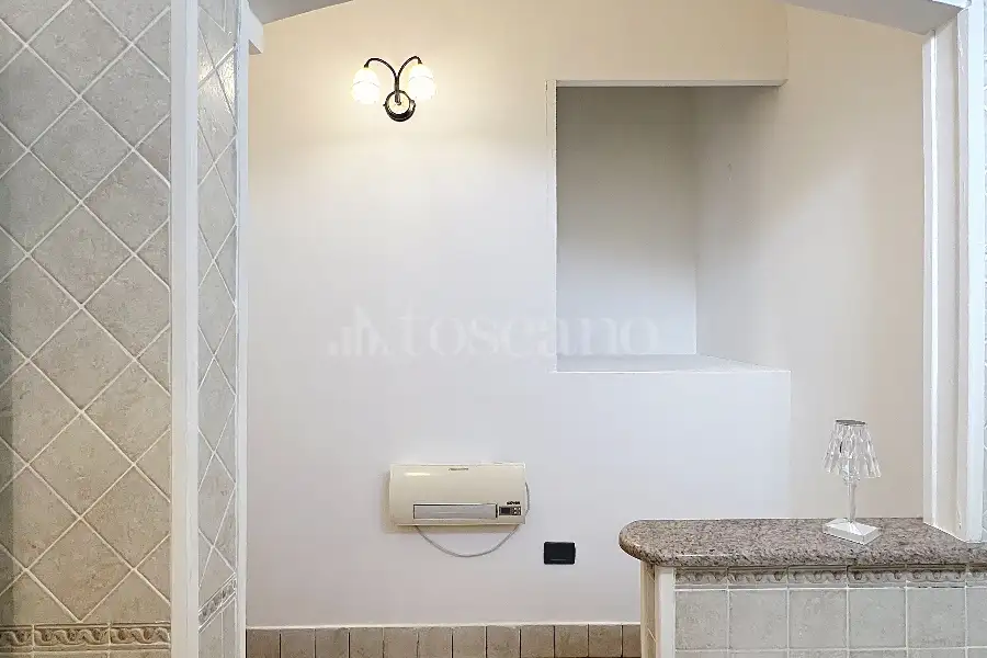 Casa in vendita di 150 mq a €269.000 (rif. 180/2025)