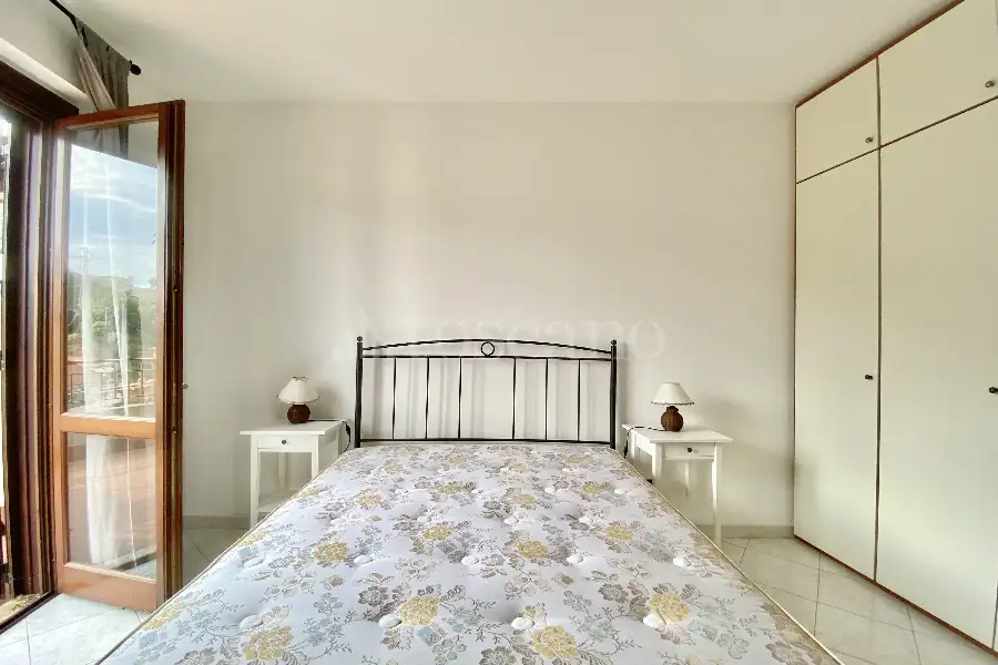 Casa in vendita di 53 mq a €128.000 (rif. 33/2026)