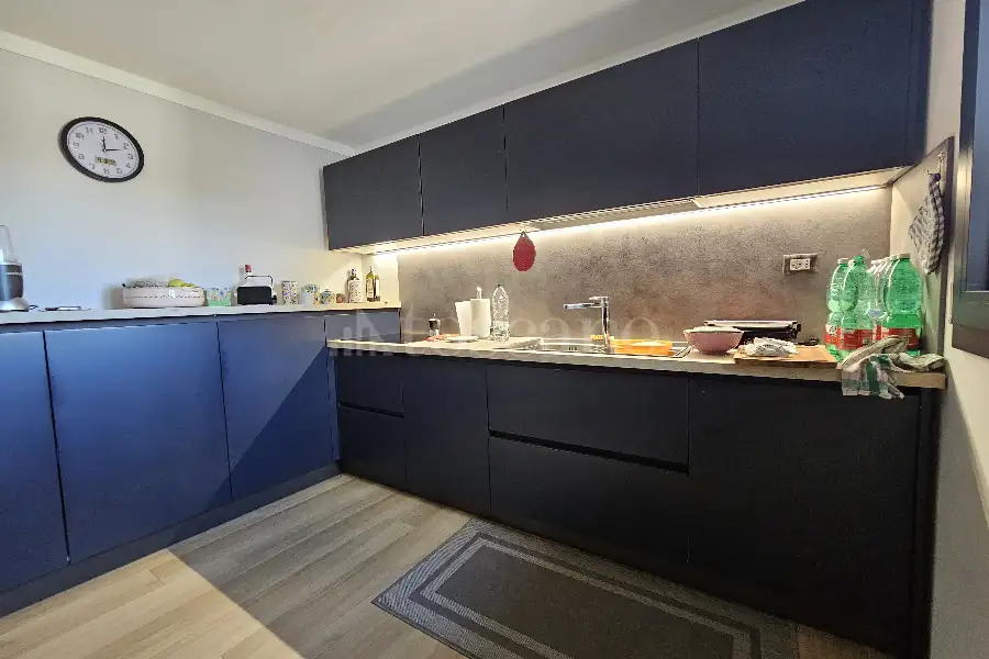 Villa Bifamiliare in vendita di 110 mq a €399.000 (rif. 31/2026)