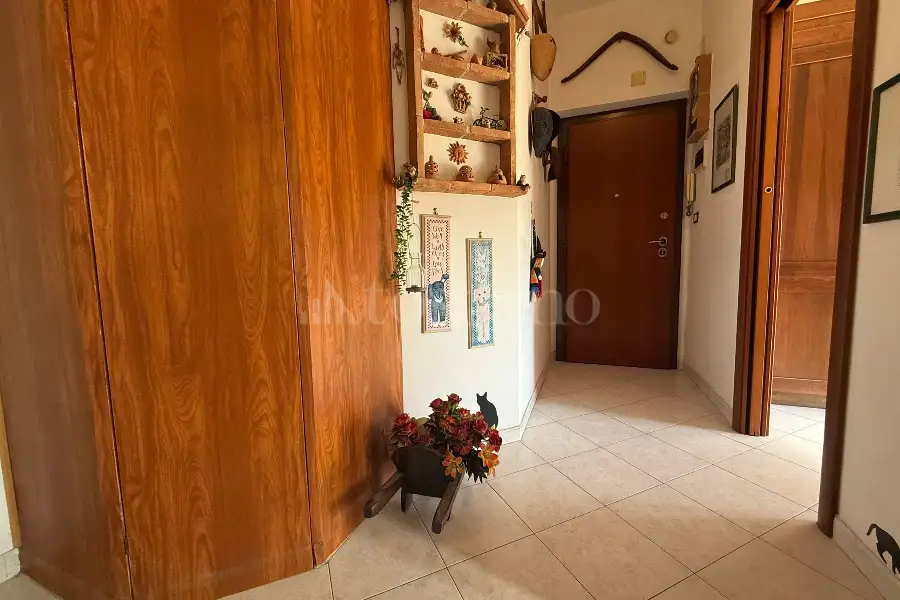 Casa in vendita di 70 mq a €195.000 (rif. 12/2026)