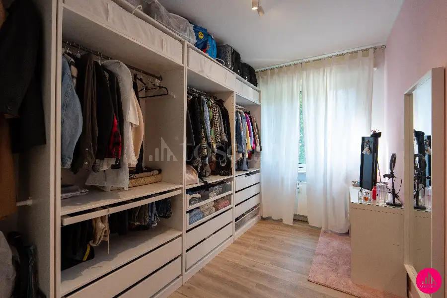 Casa in vendita di 120 mq a €199.000 (rif. 14/2026)