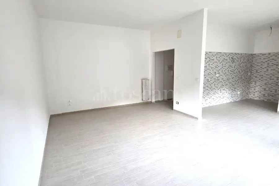 Casa in vendita di 153 mq a €245.000 (rif. 38/2026)