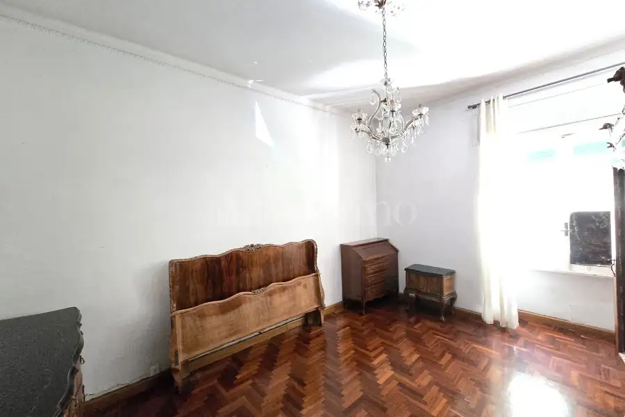 Casa in vendita di 100 mq a €450.000 (rif. 37/2026)