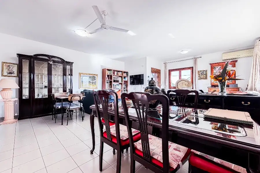 Casa in vendita di 111 mq a €205.000 (rif. 18/2026)