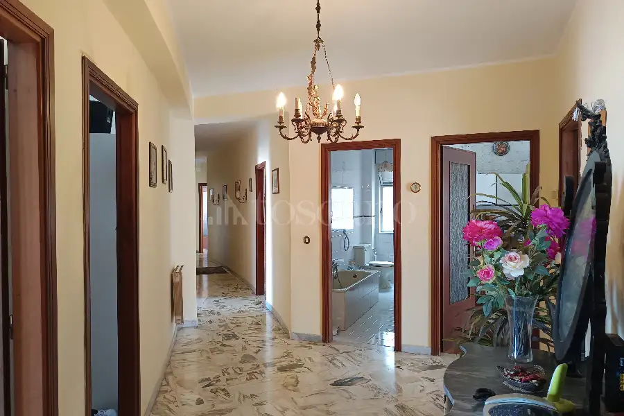 Casa in vendita di 242 mq a €169.000 (rif. 59/2026)