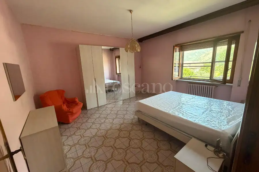 Casa in vendita di 180 mq a €135.000 (rif. 6/2026)