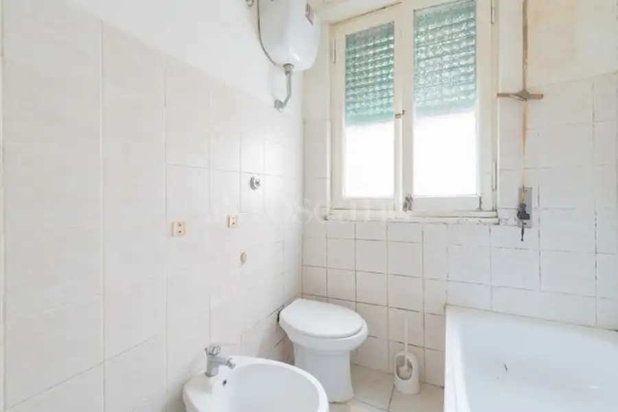Casa in vendita di 52 mq a €189.000 (rif. 20/2026)