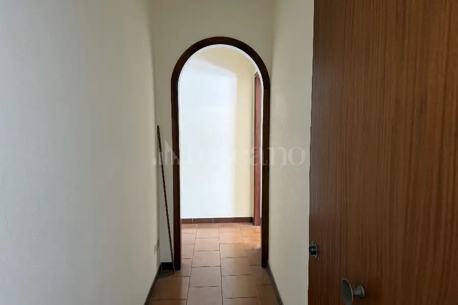 Casa in vendita di 73 mq a €67.000 (rif. 182/2026)