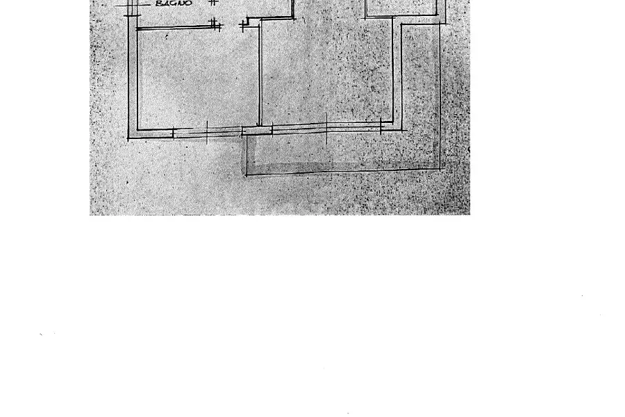 Casa in vendita di 117 mq a €250.000 (rif. 39/2025)