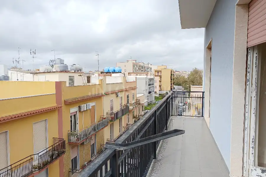 Casa in vendita di 137 mq a €38.000 (rif. 43/2025)