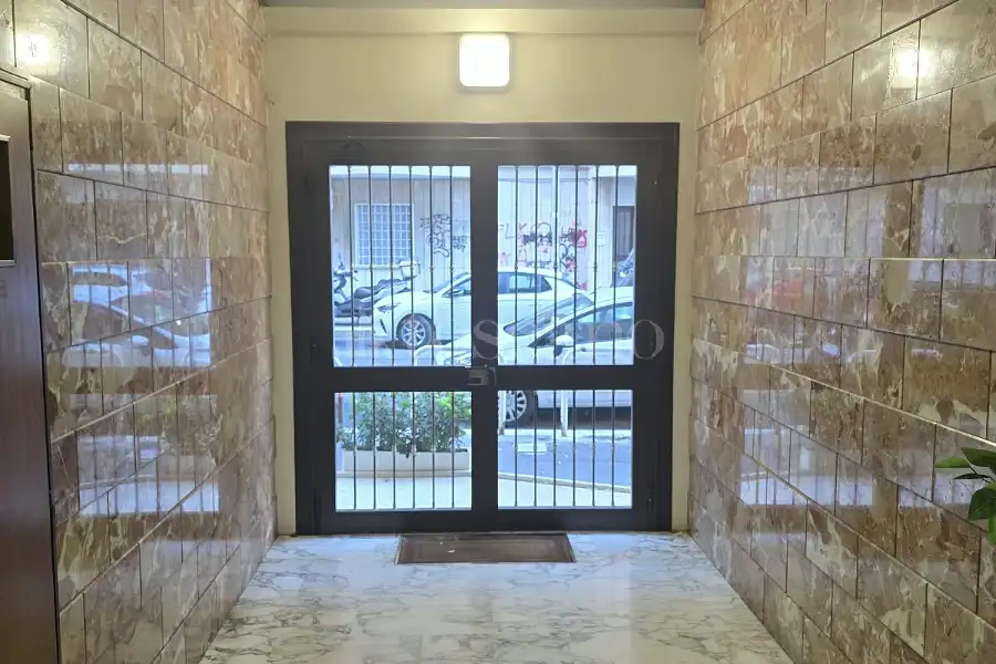 Casa in vendita di 65 mq a €320.000 (rif. 39/2026)