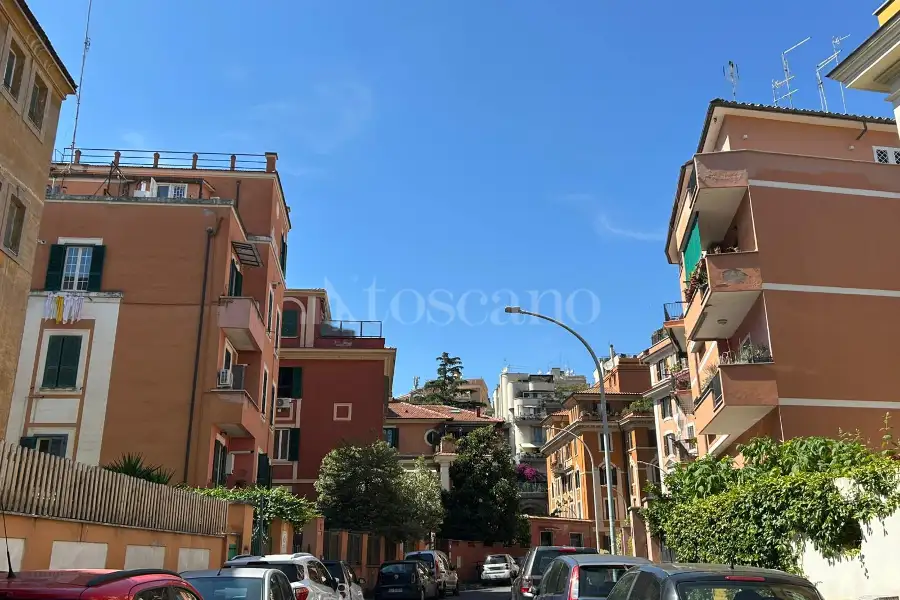 Casa in vendita di 41 mq a €335.000 (rif. 14/2025)