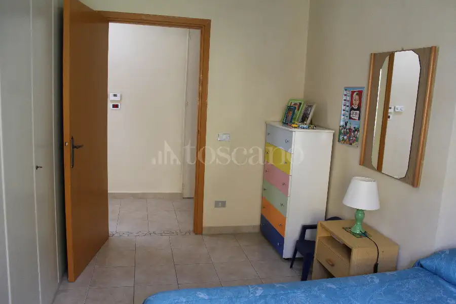Casa Indipendente in vendita di 212 mq a €210.000 (rif. 15/2026)