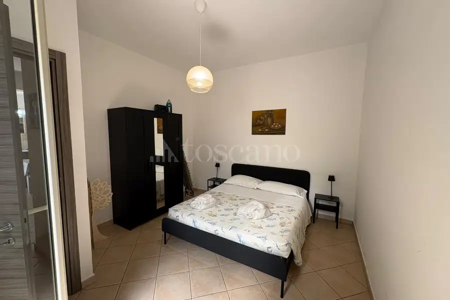 Casa Indipendente in vendita di 59 mq a €199.000 (rif. 44/2026)