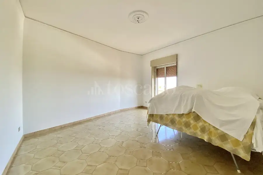 Casa in vendita di 138 mq a €139.000 (rif. 50/2026)